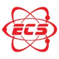 Electrical Control & Systems